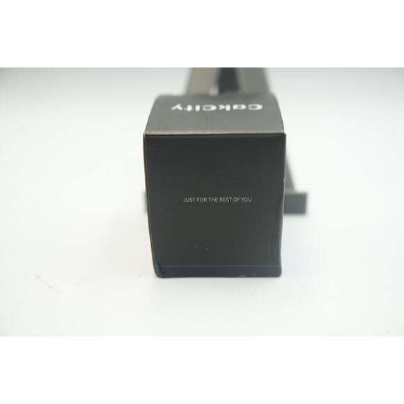 CakCity Digital Sports Waterproof Watch Stopwatch Alarm Military Time Ultra-Thin - Picture 4 of 8